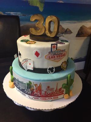 Casino Torte Casino Torte…