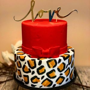 Love Torte Love Torte…