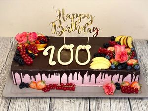 eckige Torte eckige Torte…