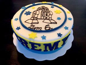 Torte R2…